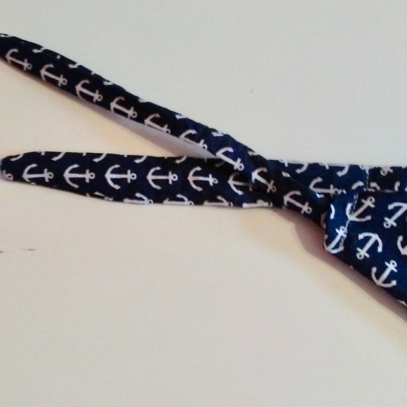 ANCHOR PRINT TUBE TOP!! - Picture 5 of 7